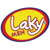 Laky men