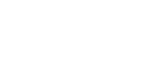 Música parala juventud