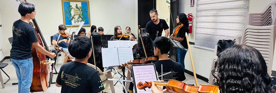 Ensayo el 15 de junio del 2025