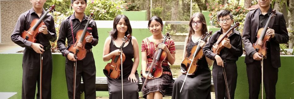 Ensayo el 8 de junio del 2025